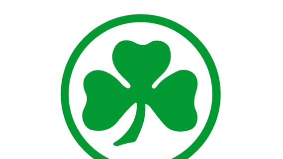 Spvgg Greuther Furth Alle Artikel Und News Nordbayern De