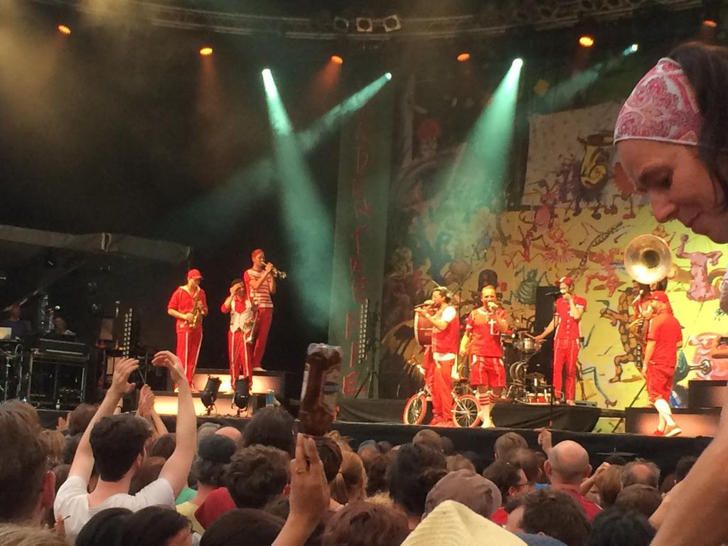 Get Moop mama zitate For iPhone Free Moop Mama Zitate