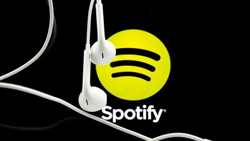Spotify wächst weiter: Jetzt 60 Millionen zahlende Kunden