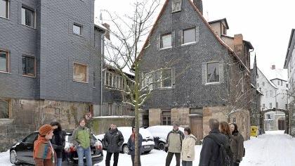 Neue Ideen sollen dem Tourismus mehr Auftrieb geben Neue Ideen sollen dem Tourismus mehr Auftrieb geben
