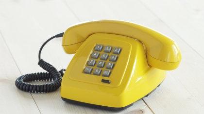 Abzock Masche Am Telefon Hochstadt Nordbayern De