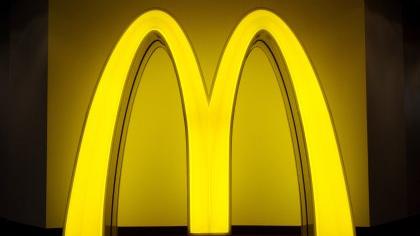 McDonald‘s: Mitarbeiter packen jetzt aus