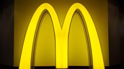 McDonald‘s: Mitarbeiter packen jetzt aus McDonald‘s: Mitarbeiter packen jetzt aus