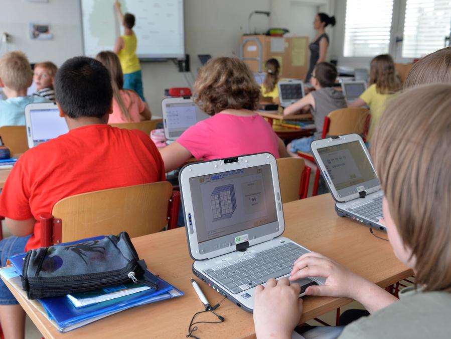 Download Strand thema klassenzimmer For iPhone Strand Thema Klassenzimmer