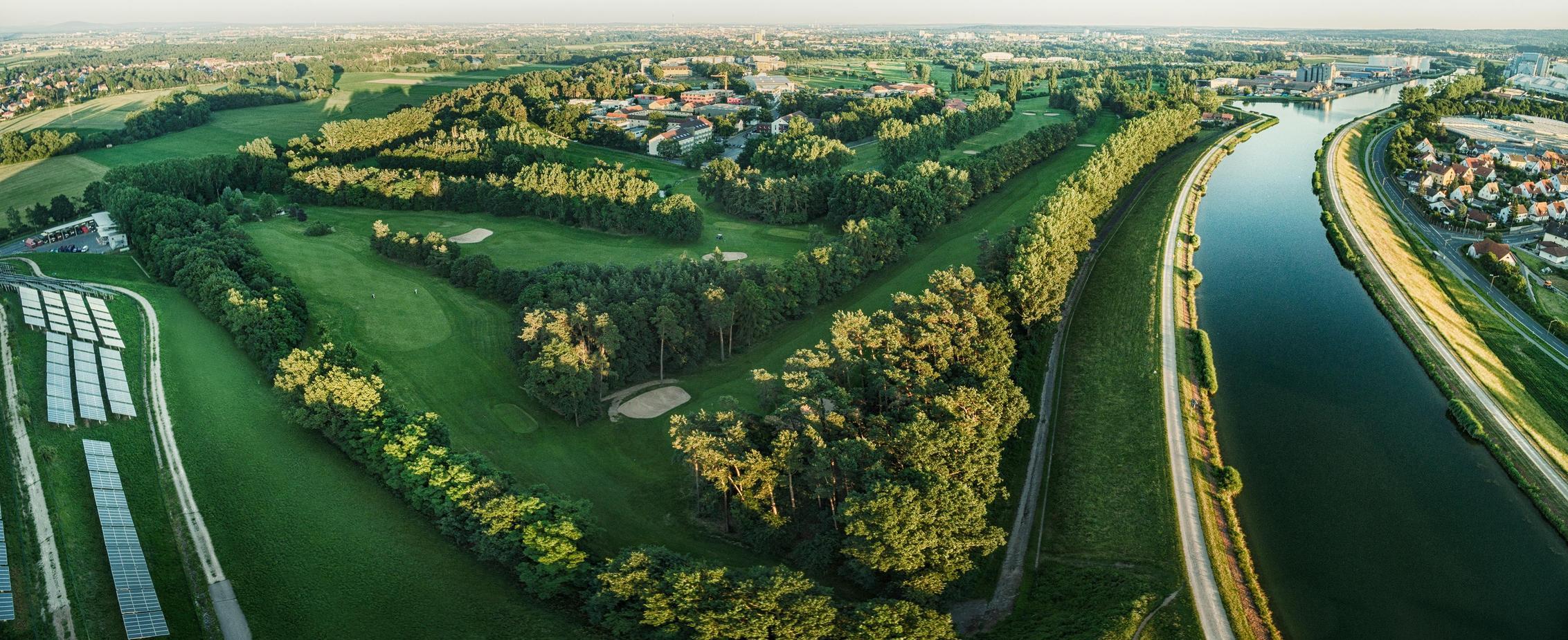recyclinghof der stadt fürth atzenhof
