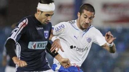 Fränkischer Fußballprofi wechselt in chinesische Liga Fränkischer Fußballprofi wechselt in chinesische Liga