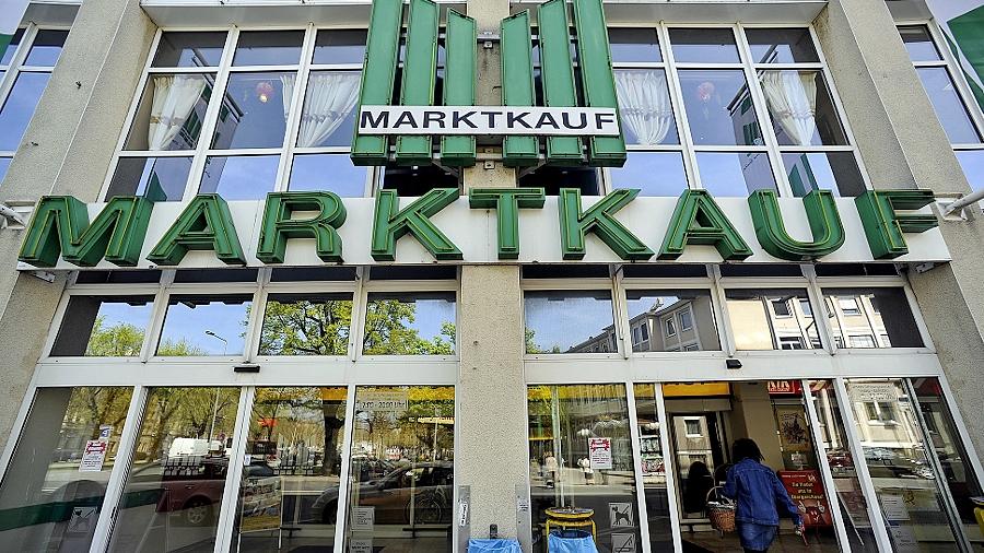 Furcht vor weiterem Aderlass im Zentrum Furcht vor weiterem Aderlass im Zentrum