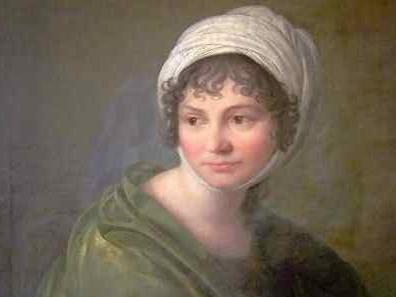 Dora Stock Von Mozart Verehrt Nurnberg Nordbayern De