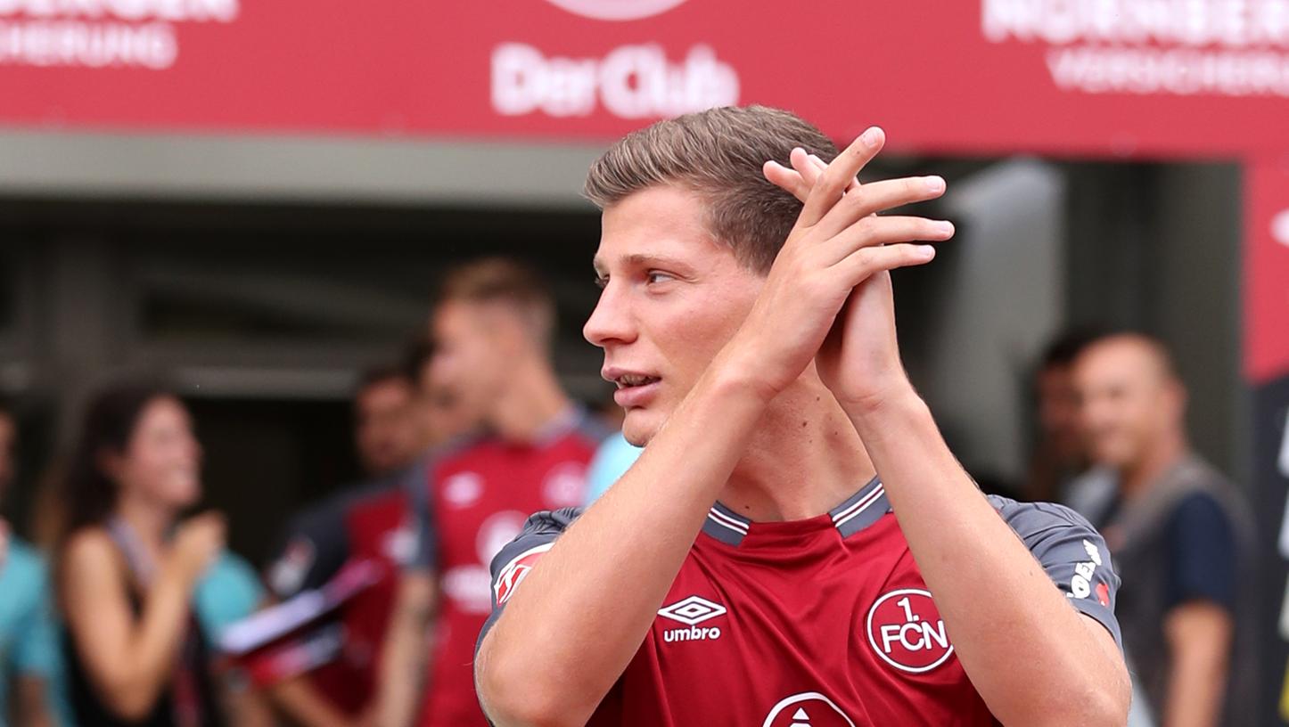 Erras verlängert vorzeitig, Förster flieht nach Sandhausen Erras verlängert vorzeitig, Förster flieht nach Sandhausen