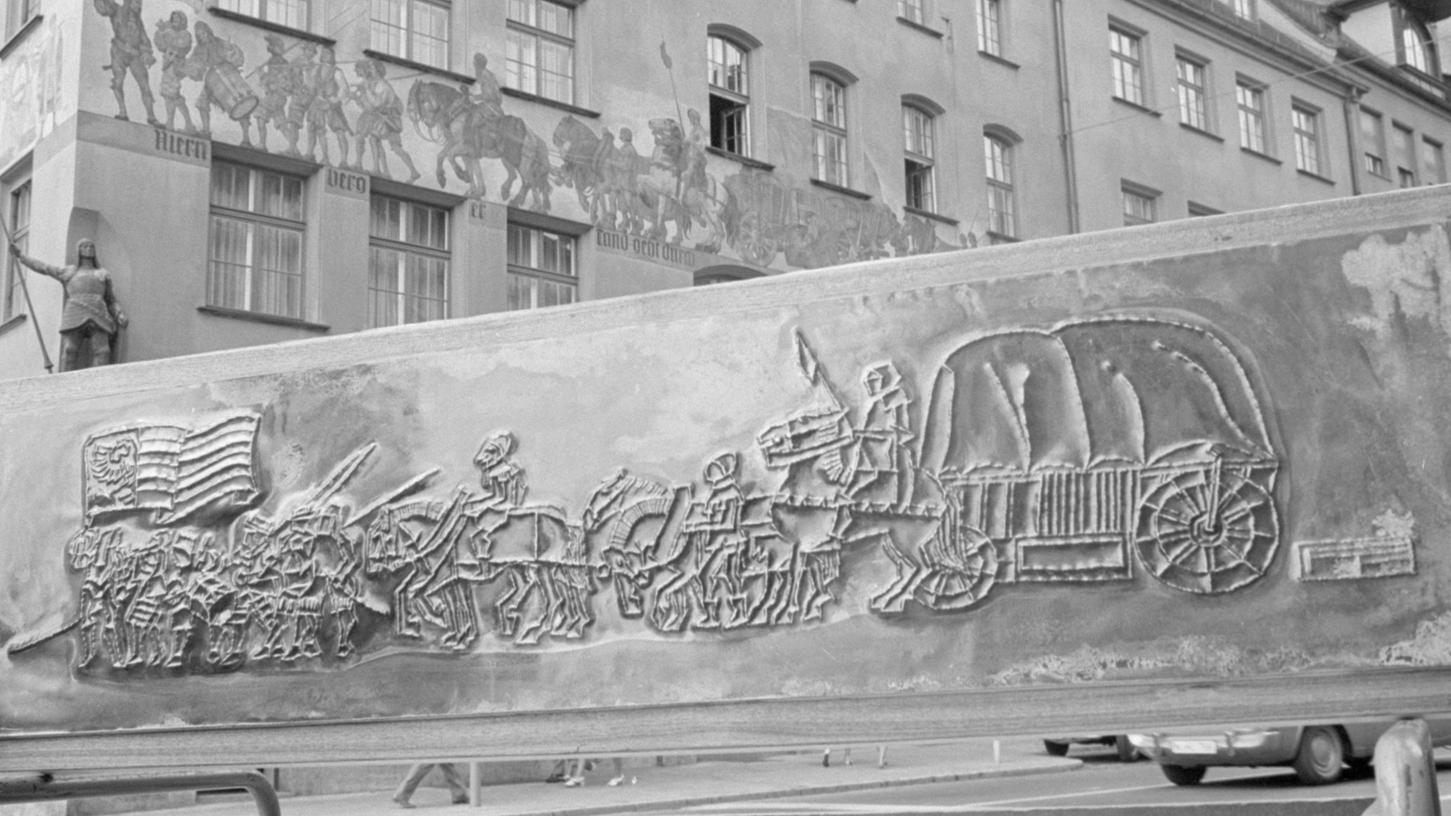 21. August 1967: Souvenirs – Souvenirs 21. August 1967: Souvenirs – Souvenirs