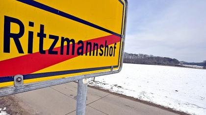 Aufstand gegen Solarkraftwerk auf dem Acker Aufstand gegen Solarkraftwerk auf dem Acker