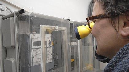 Bei zu hohen Gas- und Stromrechnungen kann sich der Anbieterwechsel lohnen, muss es aber nicht. Bei zu hohen Gas- und Stromrechnungen kann sich der Anbieterwechsel lohnen, muss es aber nicht.