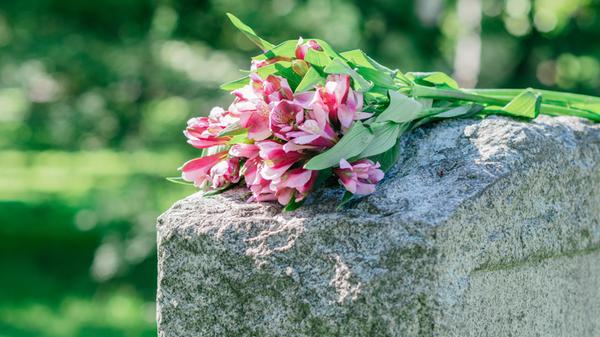 Laut dem Drogen- und Suchtbericht der Drogenbeauftragten der Bundesregierung aus dem Juni 2016 wurden im Jahr 2015 1226 Drogentote polizeilich registriert, was einen Anstieg im Vergleich zum Vorjahr um 18,8 Prozent bedeutet. Bayern hat die zweifelhafte Ehre, das Ranking der Bundesländer mit 314 Toten anzuführen, wobei die Liste bei den Toten pro 100.000 Einwohnern von Berlin mit 4,4 und Hamburg mit 3,3 Toten angeführt wird. 84% aller Opfer der Drogen waren männlich. Die Anzahl der Personen, die zum ersten Mal zu harten Drogen gegriffen haben, lag im Jahr 2015 bei 20.890 und damit im Vergleich zum Vorjahr um 3,8 Prozent höher (2014: 20.120 erstauffällige Konsumenten harter Drogen). Die Wirkung von Drogen sollte keinesfalls unterschätzt werden. Davon zeugen die vielen Drogentoten in Deutschland und weltweit. Im Folgenden stellen wir die bekanntesten Drogen vor und werfen einen Blick auf Herstellung, Wirkweise und Risiken. Den Anfang macht...