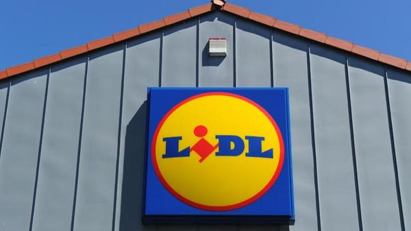 Ebenfalls im Einzelhandel erfolgreich: Dieter Schwarz, der Gründer des Discounter-Konzerns Lidl. Vermögen: 25 Mrd. Euro (+3 Mrd.)