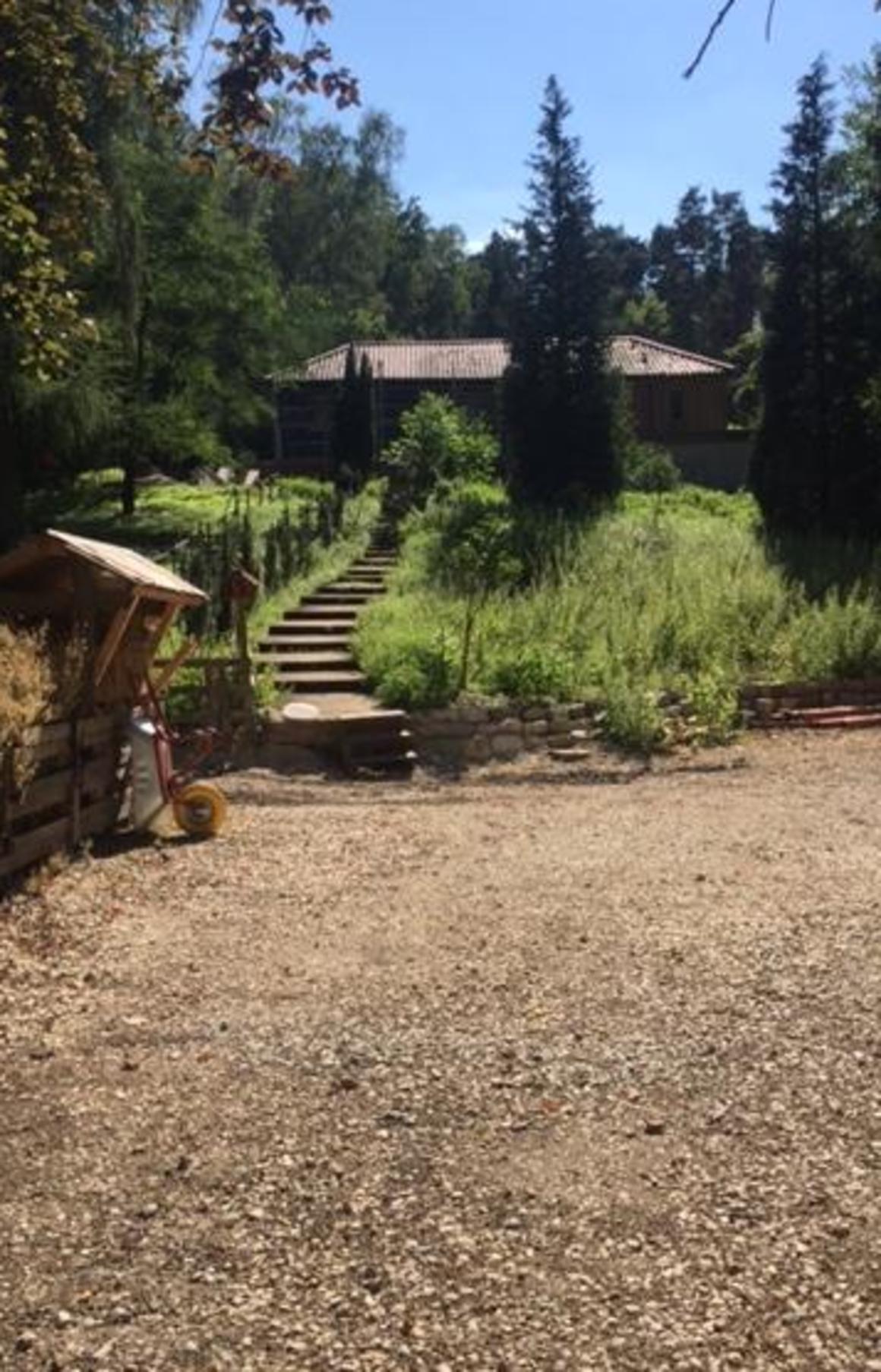 Hickhack Ums Steiner Neuwerk Stein Nordbayern De