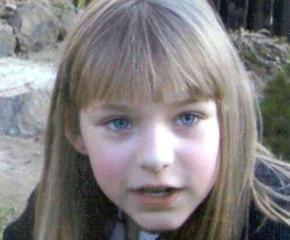 Ratsel Um Peggy Aus Lichtenberg Region Nordbayern De