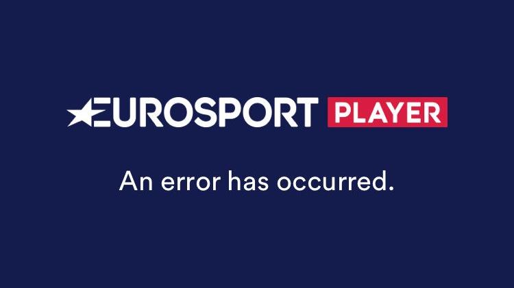 Wieder Ärger um den Eurosport-Player. Diesmal stellte der Sportsender sein kostenloses Probeabo auf Amazon vorübergehend vor dem Bayernspiel ein.