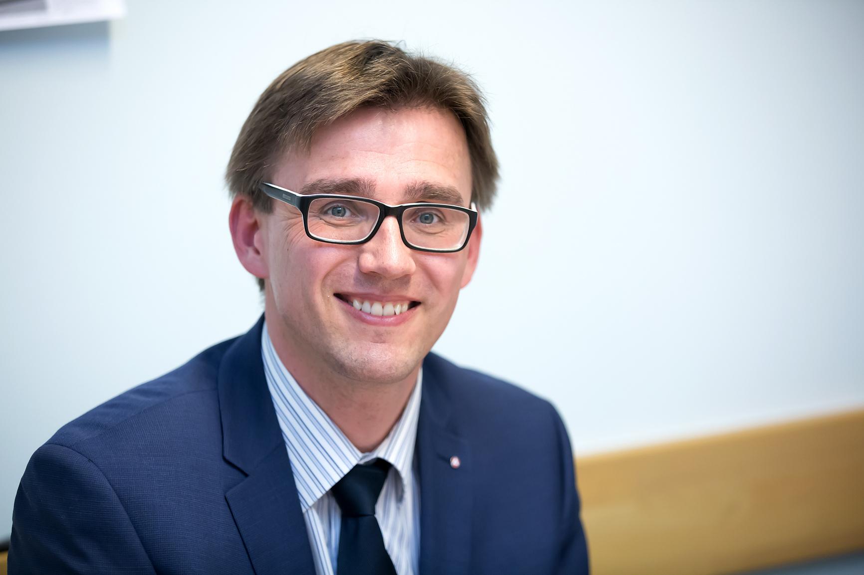 Es Gibt Noch 202 Offene Lehrstellen Im Landkreis Forchheim Nordbayern