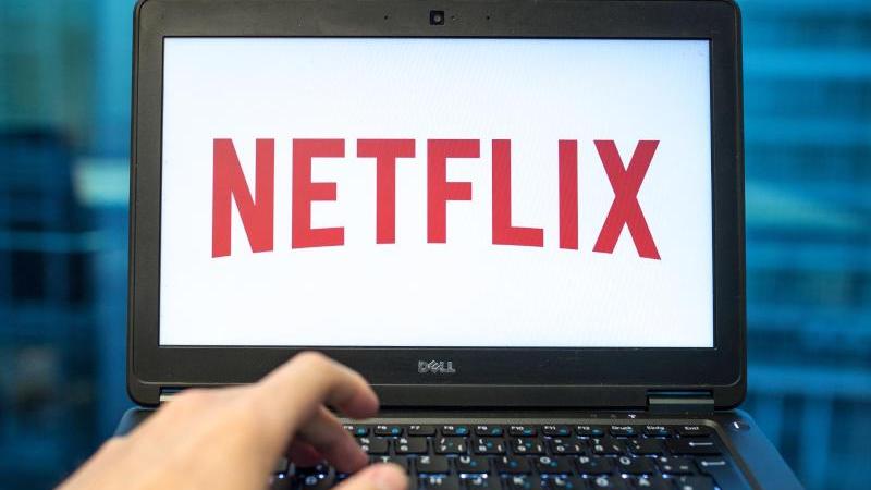 Mit den neuen erweiterten Einstellungen möchte Netflix den Jugendschutz verbessern.