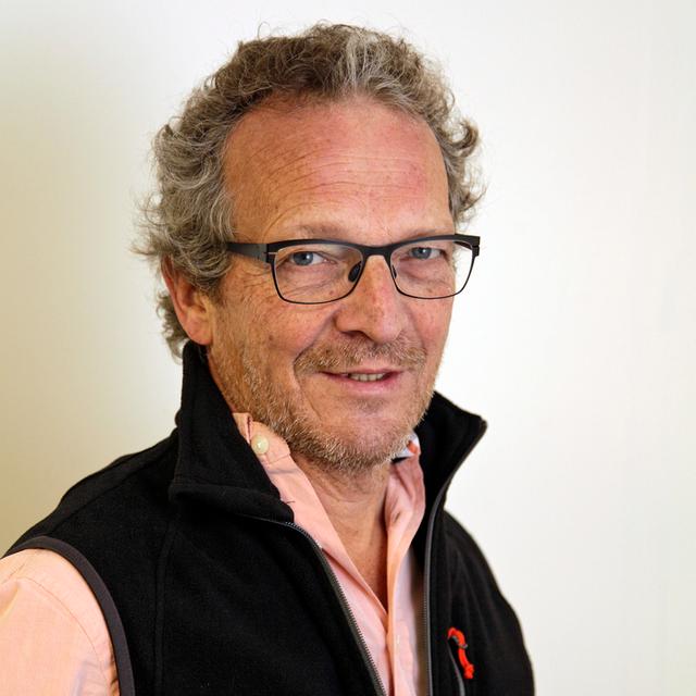 RESSORT: Lokales / Sonstiges..DATUM: 02.11.16..FOTO: Michael Matejka ..MOTIV: Mitarbeiterporträt / Mitarbeiterportrait: Dieter Köchel..ANZAHL: 1 von 1..Veröffentlichung nur nach vorheriger Vereinbarung RESSORT: Lokales / Sonstiges..DATUM: 02.11.16..FOTO: Michael Matejka ..MOTIV: Mitarbeiterporträt / Mitarbeiterportrait: Dieter Köchel..ANZAHL: 1 von 1..Veröffentlichung nur nach vorheriger Vereinbarung
