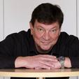 Lorenz Bomhard Lorenz Bomhard