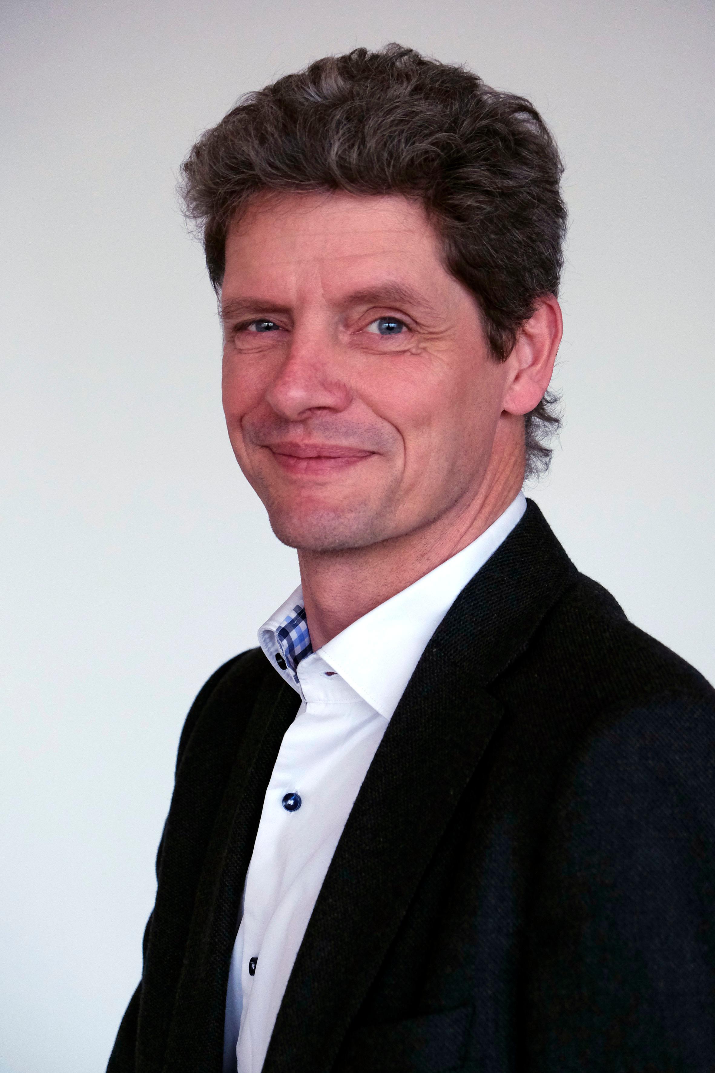 SamSon..Foto: Guenter Distler..Motiv: Roland Englisch