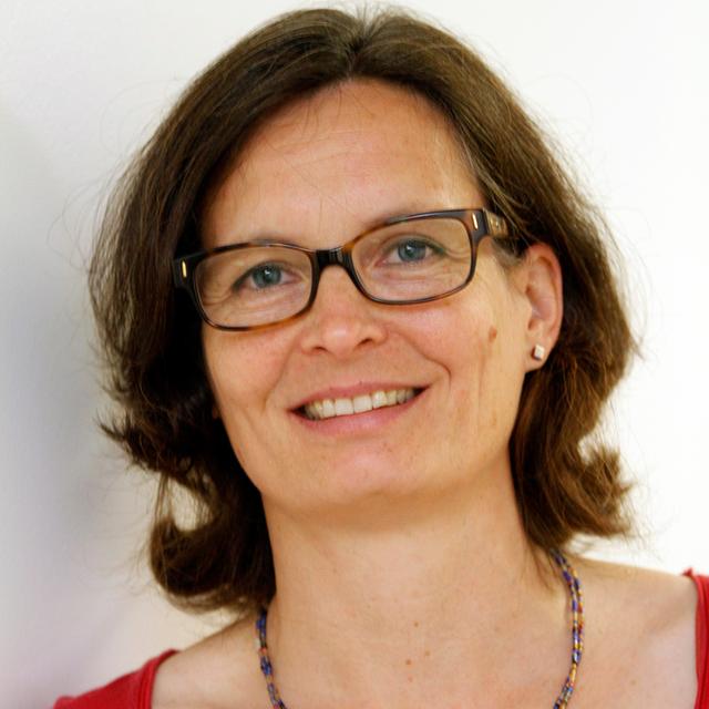 Katharina Erlenwein Katharina Erlenwein