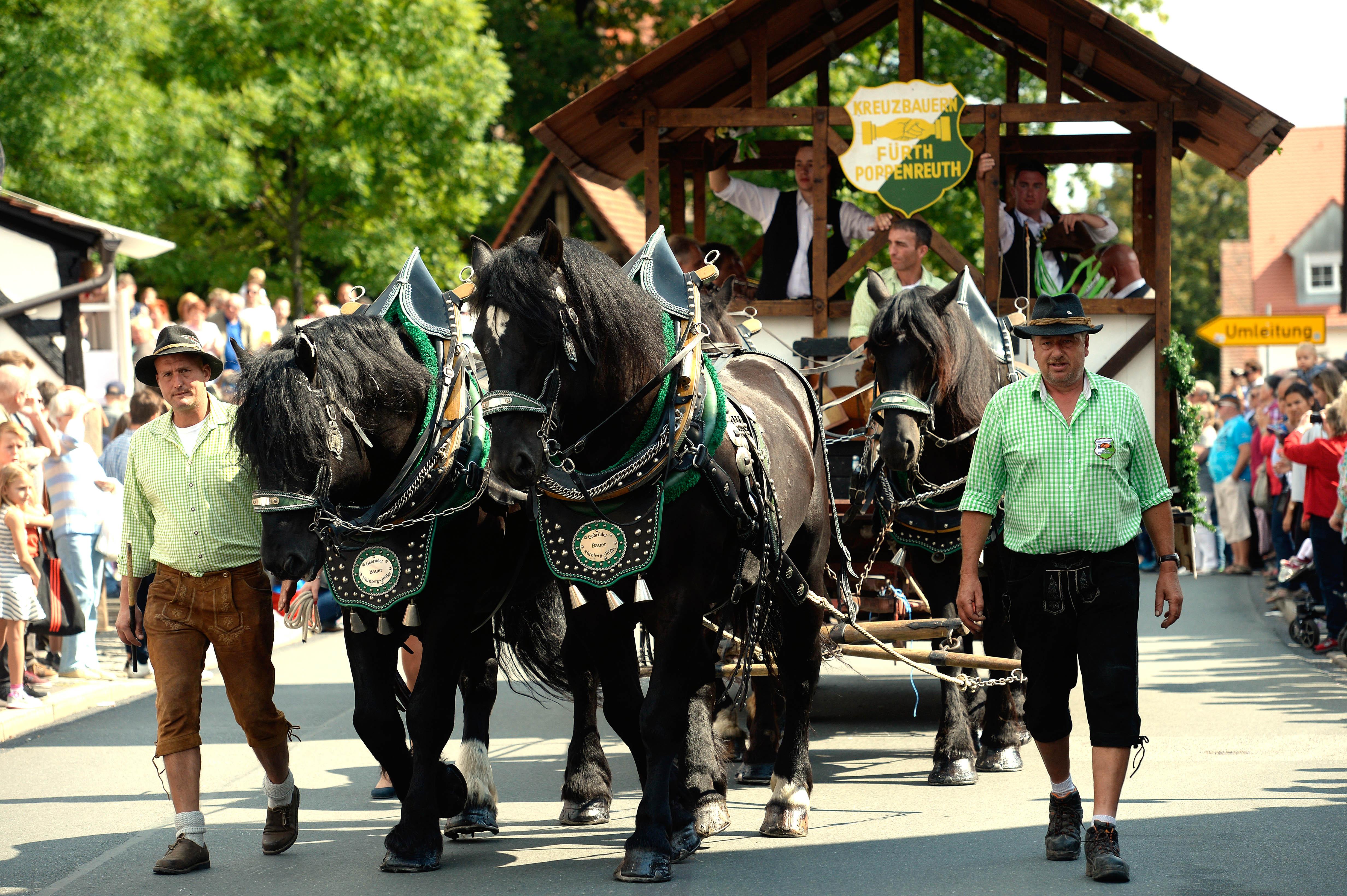 Https Images Nordbayern De Image Contentid Policy 1 6579599 1504451252 G20170903 170614 6027e Img5 Jpg F 4 3a3 H 768 M Fit W 1024 P F H M W 114f76b