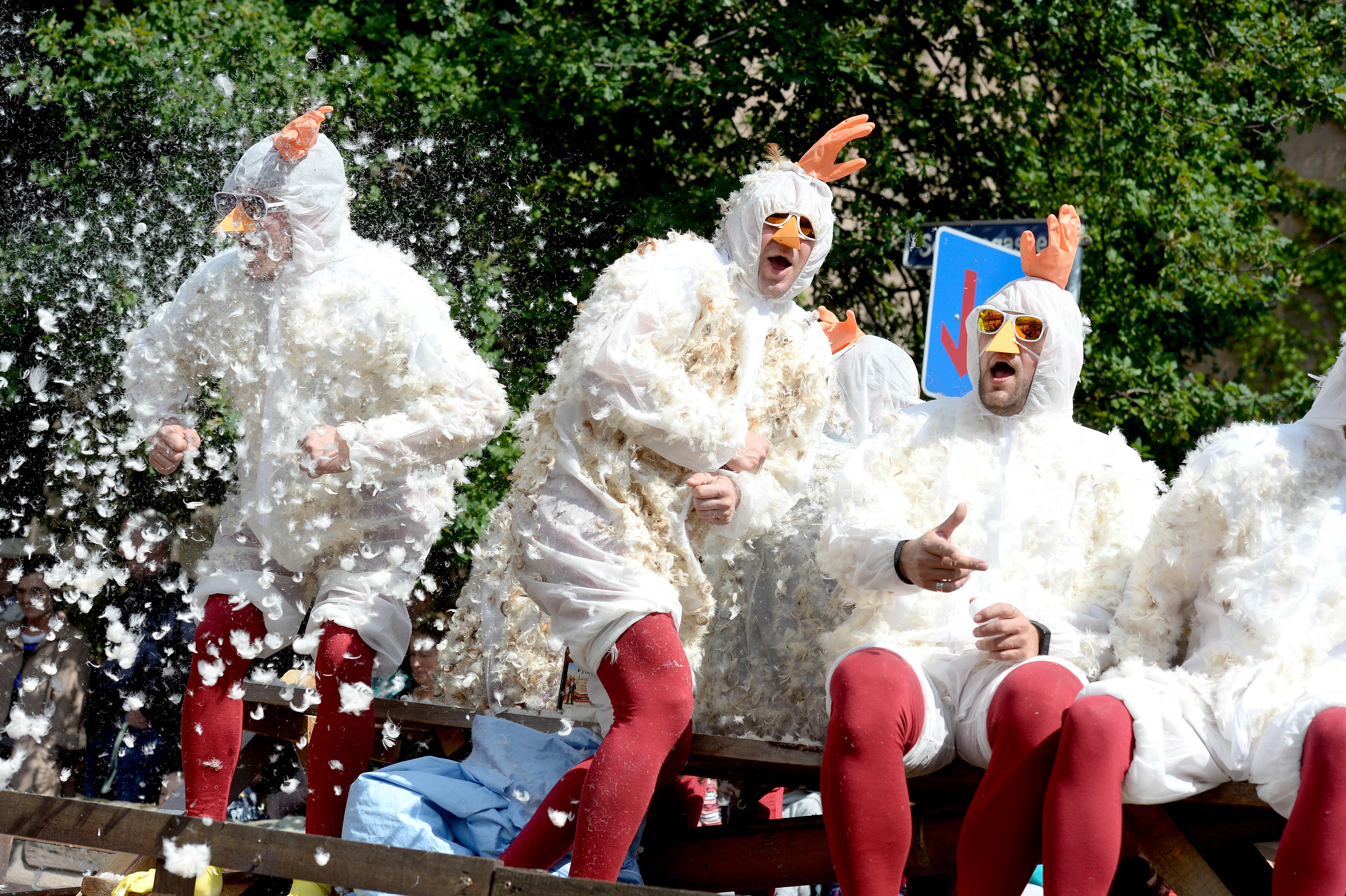 Https Images Nordbayern De Image Contentid Policy 1 6579601 1504451252 G20170903 170614 6027e Img6 Jpg F 4 3a3 H 768 M Fit W 1024 P F H M W A8e2801