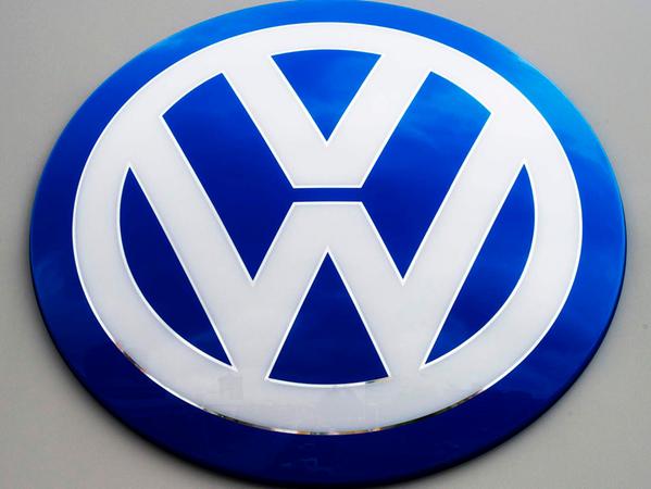 Viele VW-Kunden müssen ihre Autos nachrüsten lassen.