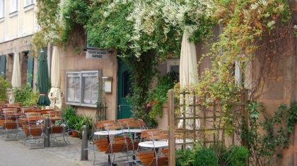 Theatercafe Erlangen Theatercafe Erlangen