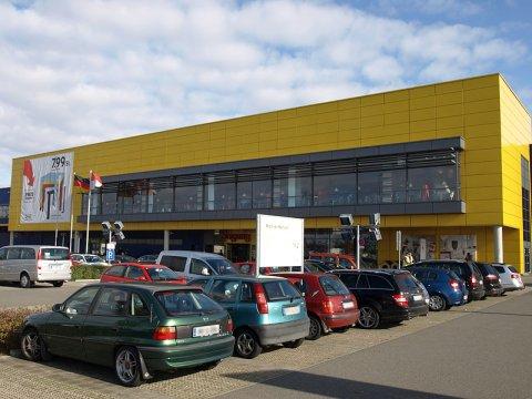 Ikea Frühstück Fürth öffnungszeiten - Test 7