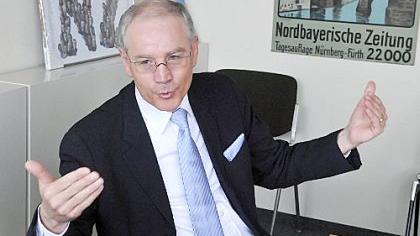 «Politikversagen erster Güte» «Politikversagen erster Güte»