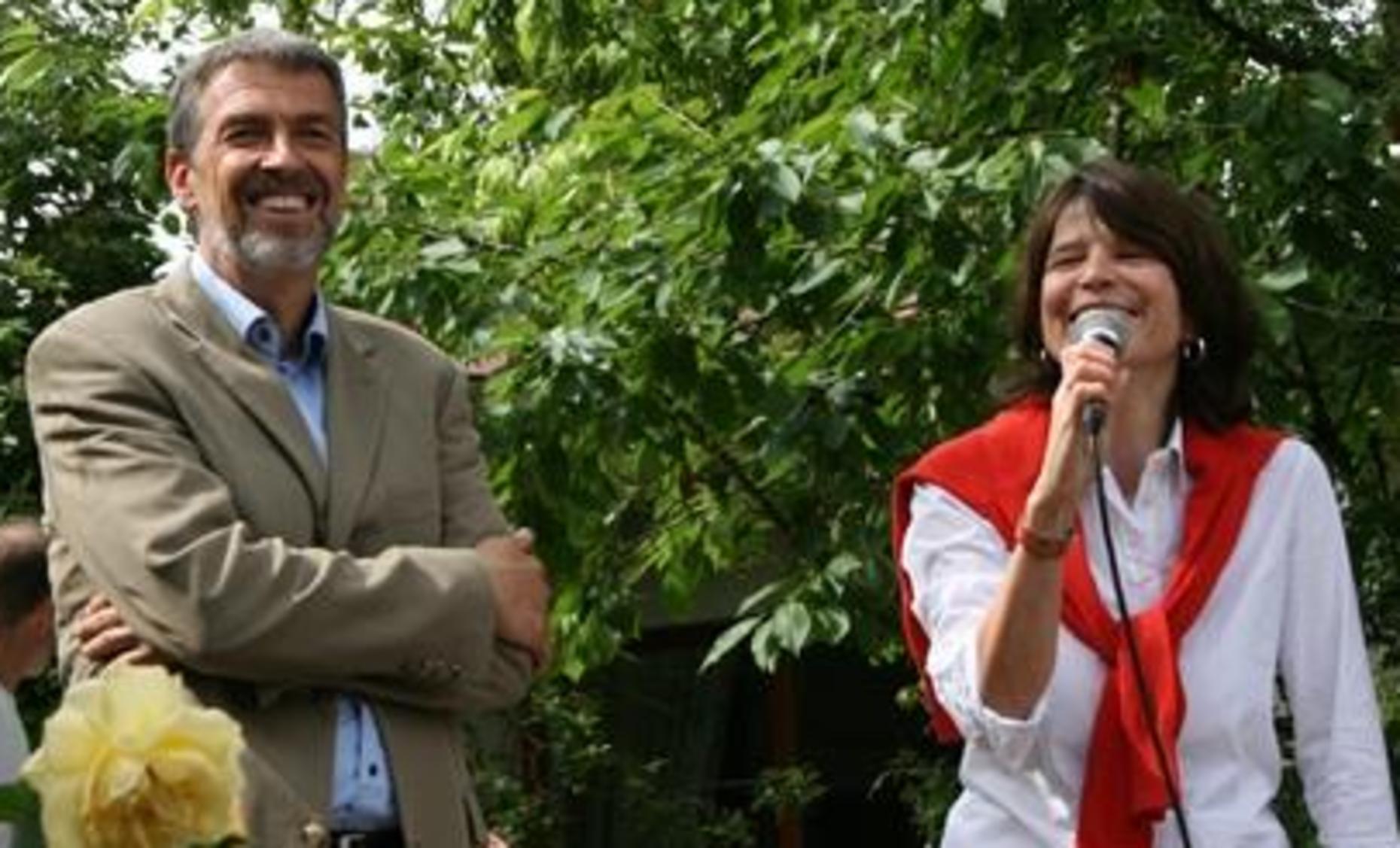 PhytoLab wächst weiter  Nordbayern