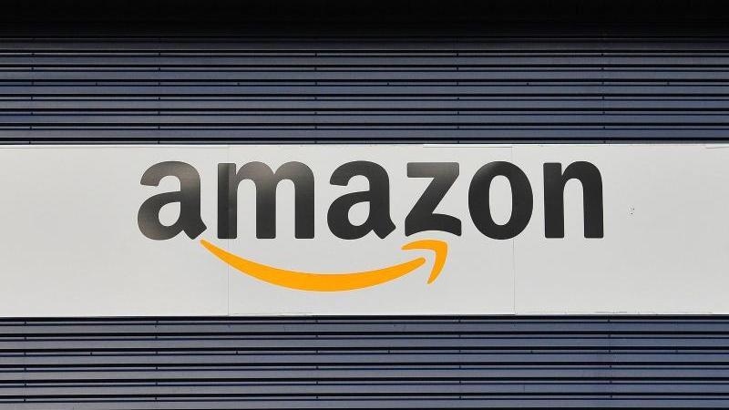 Nicht erst seit Alexa: Amazon setzt stärker auf Dienstleistungen als auf das Kerngeschäft des Handels.