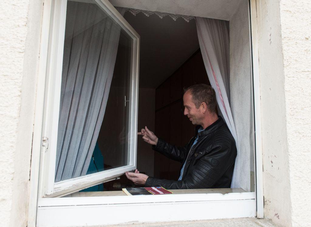 Hanf, Thermostat und Co.: Zehn Heiz-Tipps, um ordentlich zu sparen