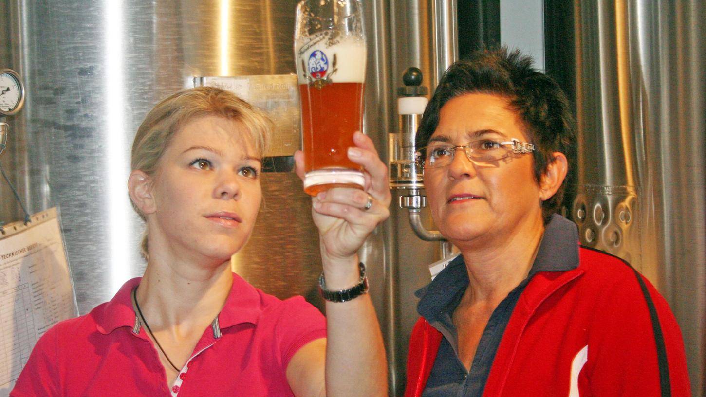 Brauerei Friedmann Brauerei Friedmann