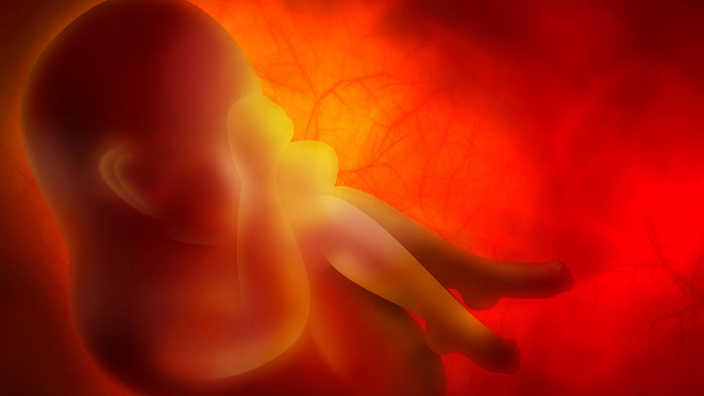 Britische Forscher haben in einem höchst umstrittenen Projekt das Erbgut von menschlichen Embryonen verändert.