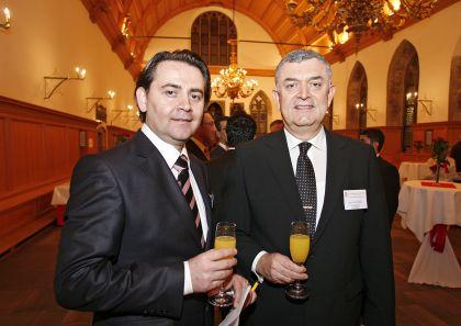 Ziraat Bank neu in Nürnberg eröffnet - Nürnberg ...