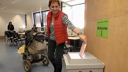 Frauenrechte - eine unendliche Geschichte Frauenrechte - eine unendliche Geschichte