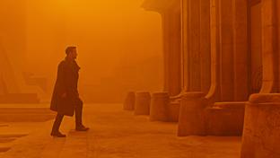 Blade Runner 2049