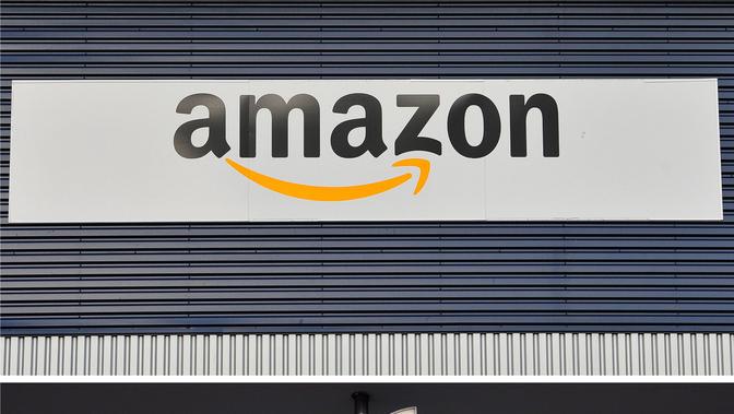Amazon soll 250 Millionen Euro Steuern nachzahlen