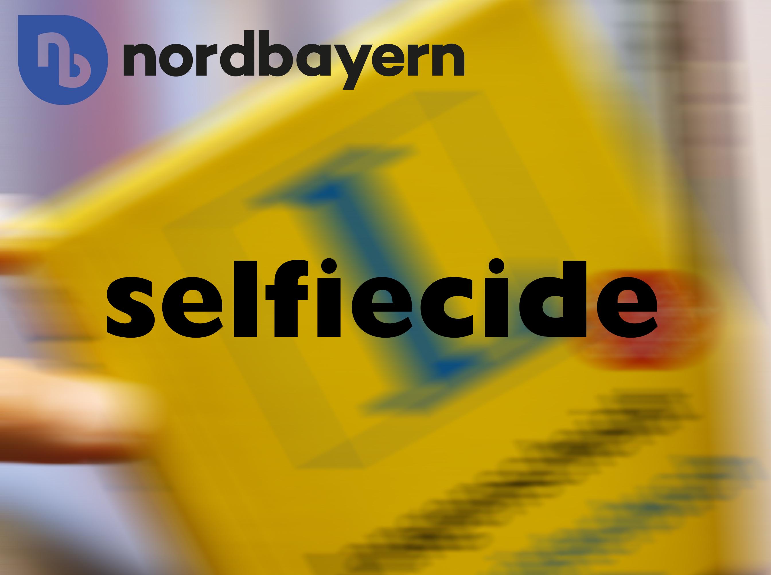 Jugendwort 2017 Das Sind Die Schragsten Vorschlage Panorama Nordbayern