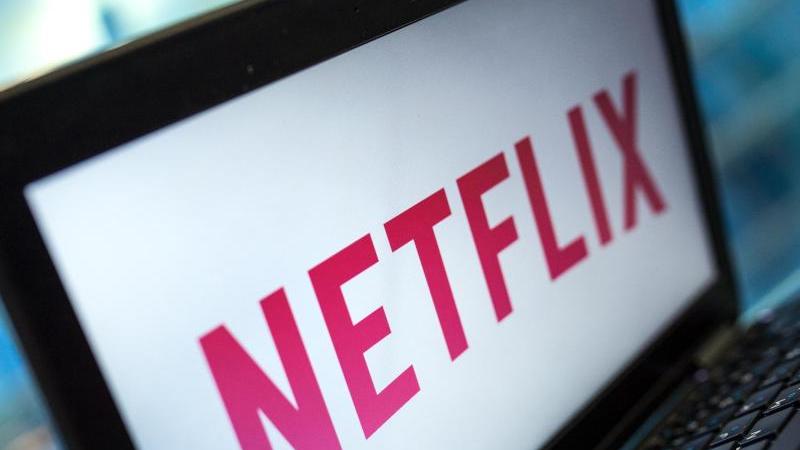 Netflix will in diesem Jahr 6 Milliarden Dollar in exklusive Inhalte stecken.