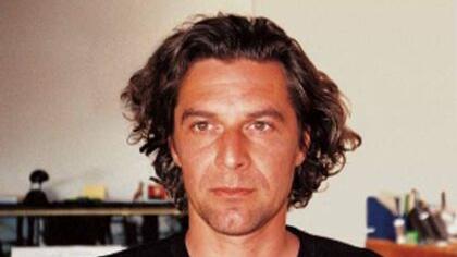 Jürgen Durner - 3. Preis 1997 Jürgen Durner - 3. Preis 1997