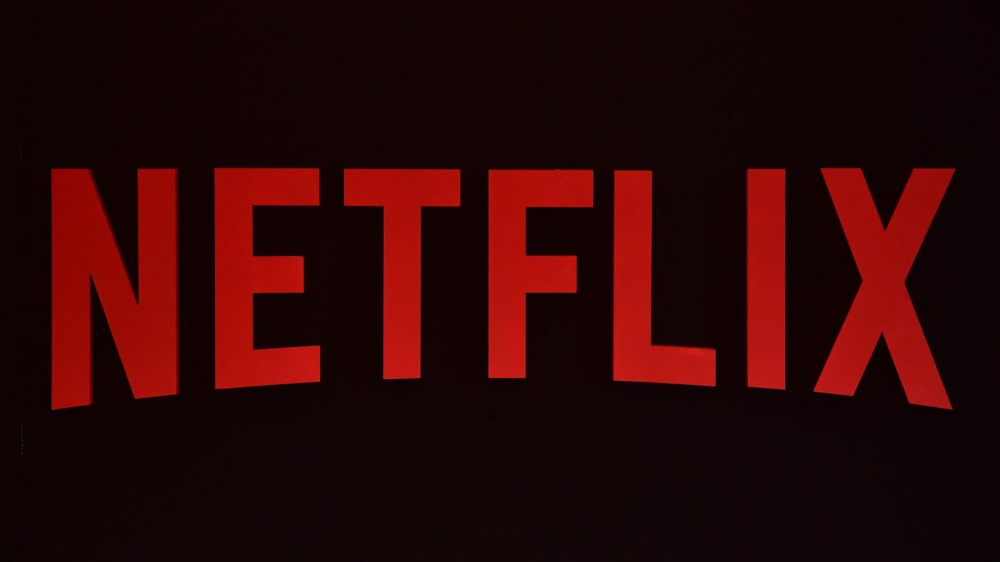 Netflix erhöht die Preise - Die Börsianer freut es
