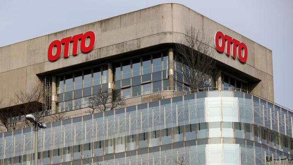 Die Familie Otto baute sich ihr Vermögen im Bereich des Versandhandels und auch in der Logistik, sowie mit Immobilien auf. Vermögen: 13,5 Mrd. Euro (+ 0,5 Mrd.)