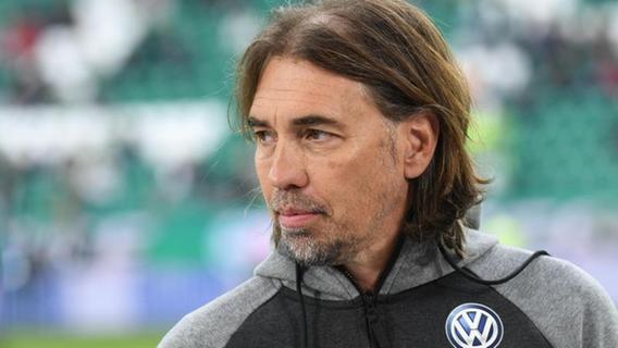 Fcn Neuer Trainer Fcn Neuer Trainer
