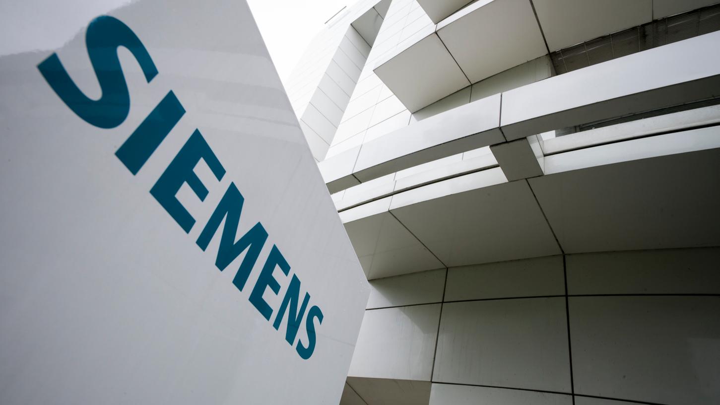 Turbinen von Siemens sind trotz der EU-Sanktionen gegen Russland auf der Krim gelandet - weshalb das Dax-Unternehmen nun wieder vor Gericht zieht.