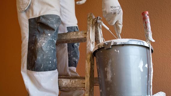 Neumarkt In Der Oberpfalz Stockfotos Und Bilder Kaufen Alamy